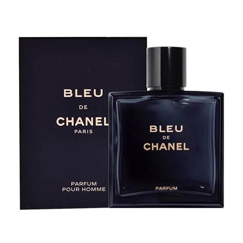 ici paris bleu de chanel|bleu de chanel paris price.